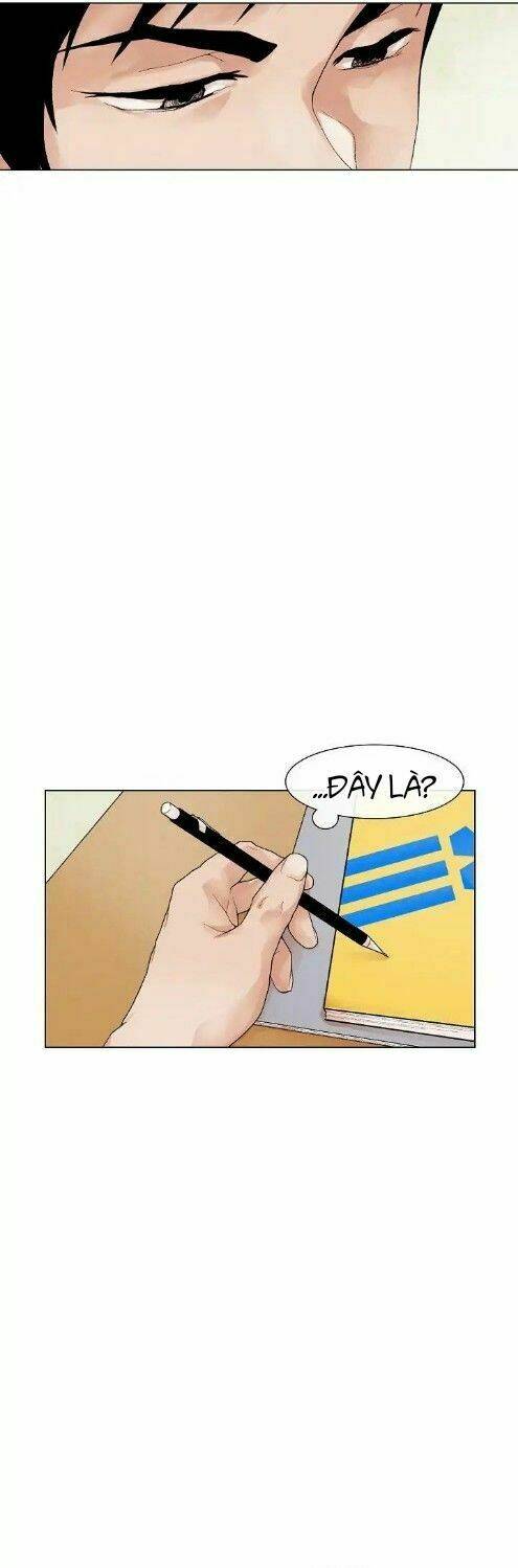 hồi quy tiền kiếp chapter 2 9