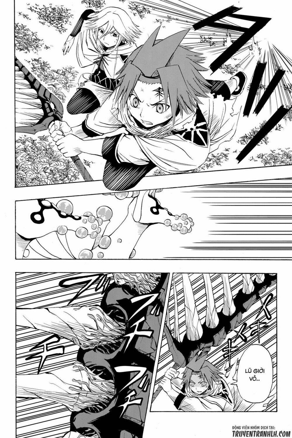 kanburia chapter 4 39