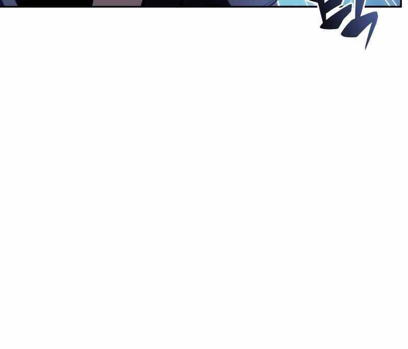 Người Chơi Mới Cấp Tối Đa chapter 98.2 40