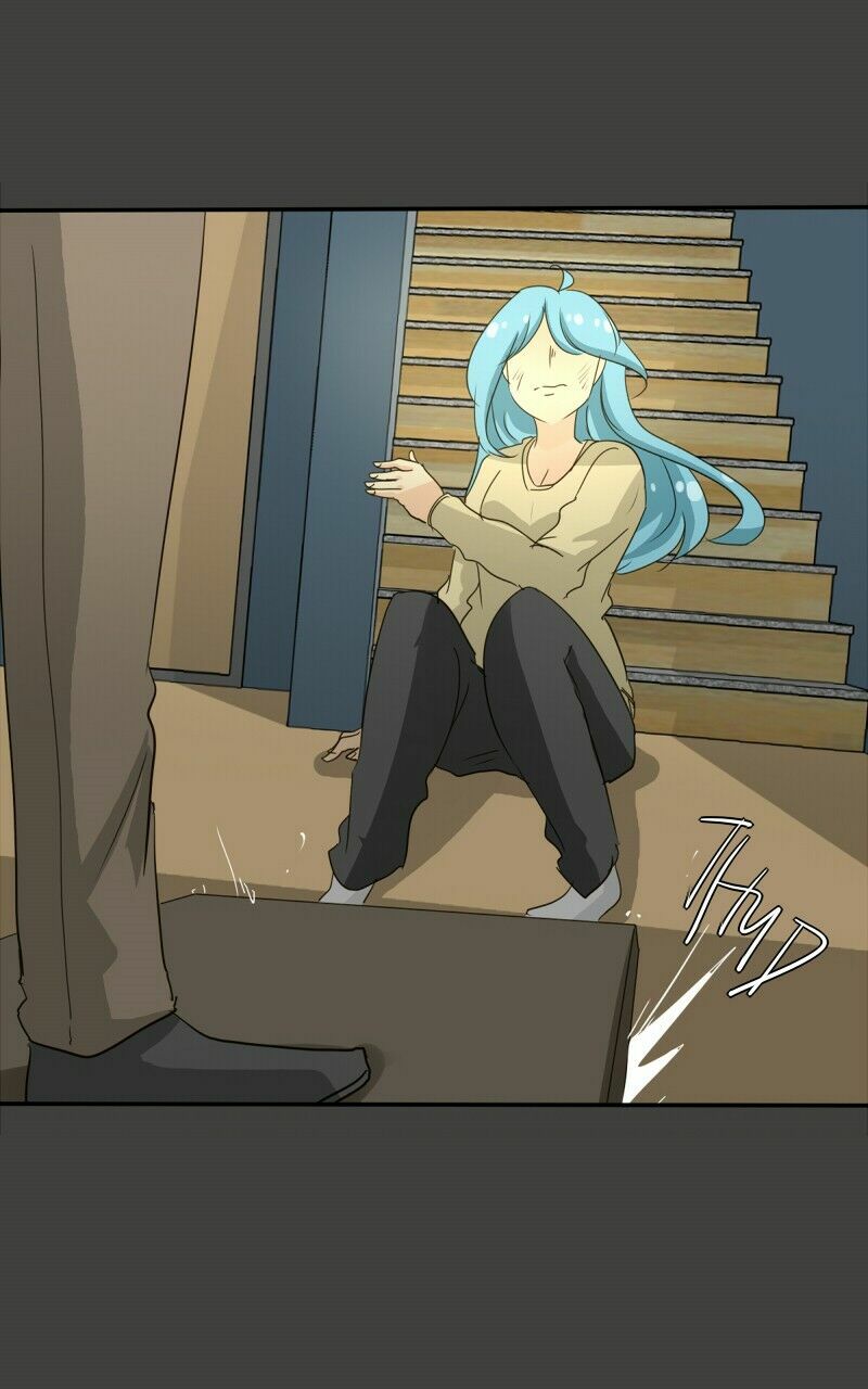 unordinary chapter 94 44