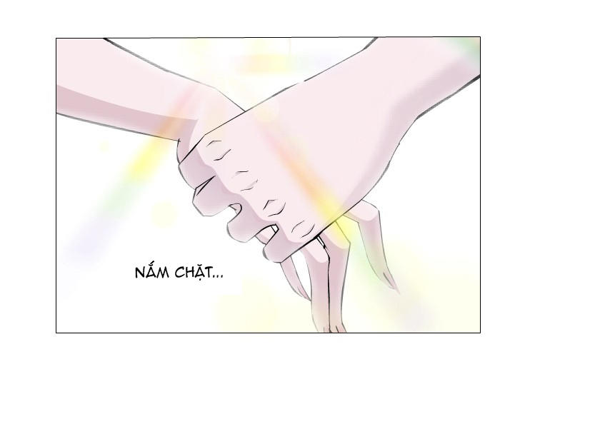 cạm bẫy của nữ thần chapter 148 6