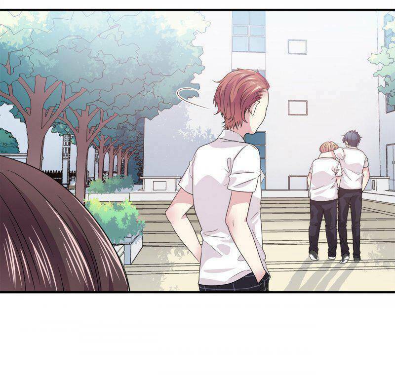 vi quang thế giới chapter 7 16