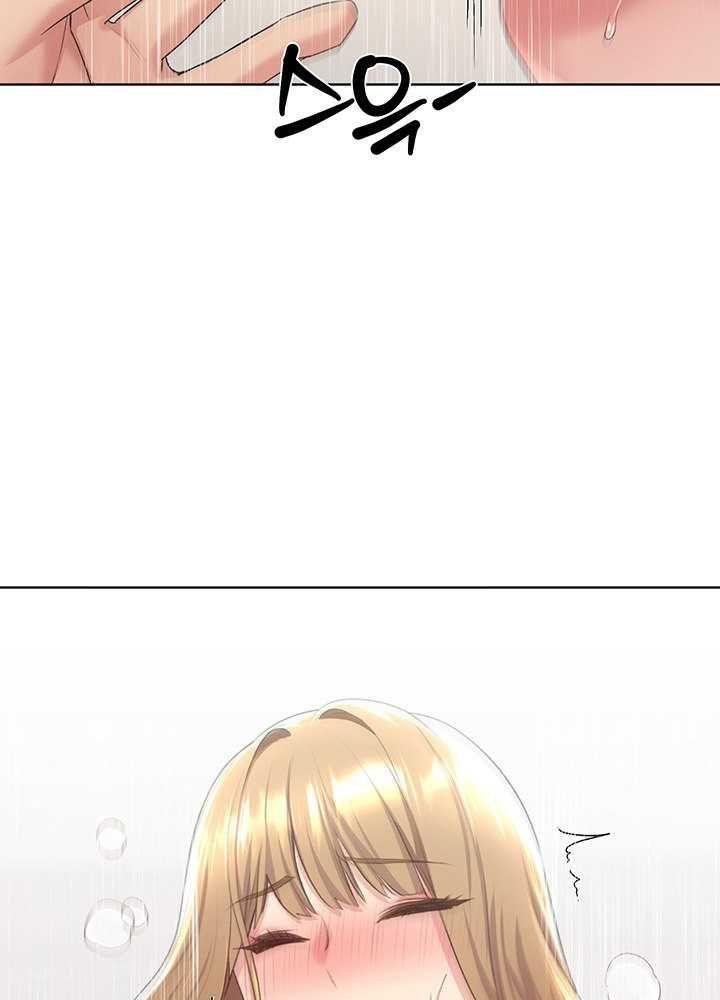 cô em vẽ tranh minh họa của tôi chapter 7.1 58