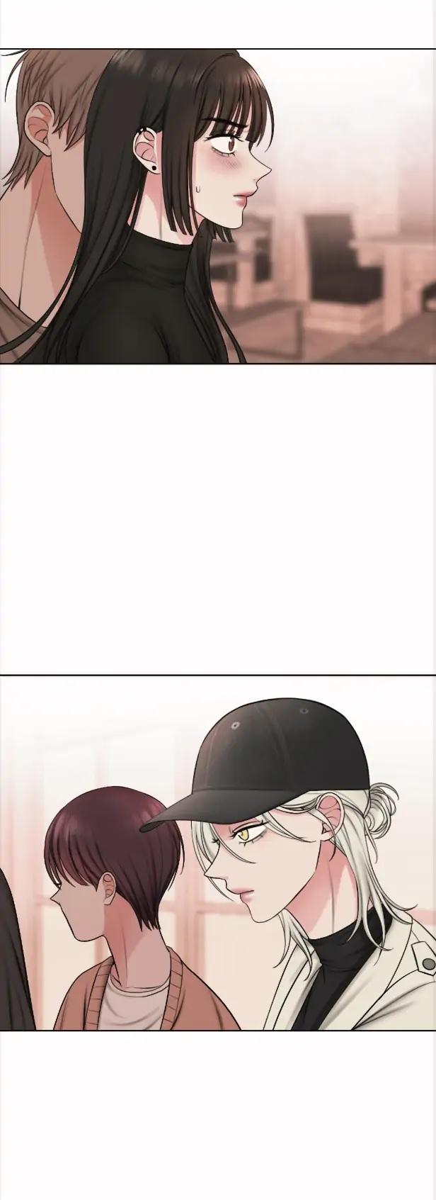 vô tình chapter 14 17