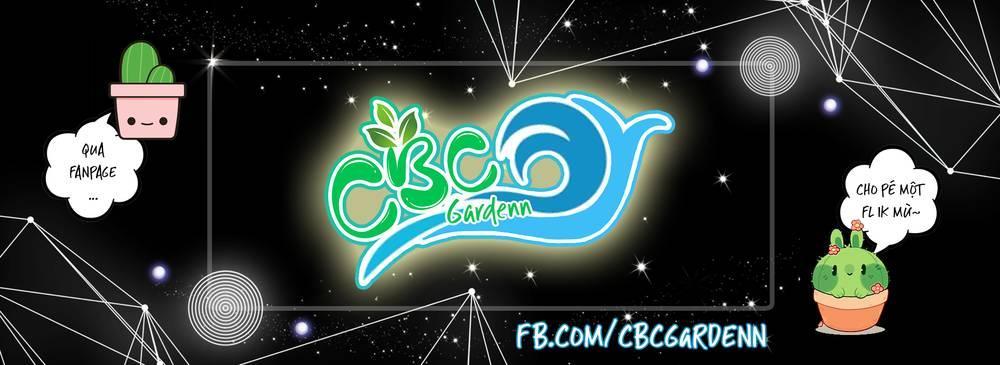 tử thần chapter 143 9