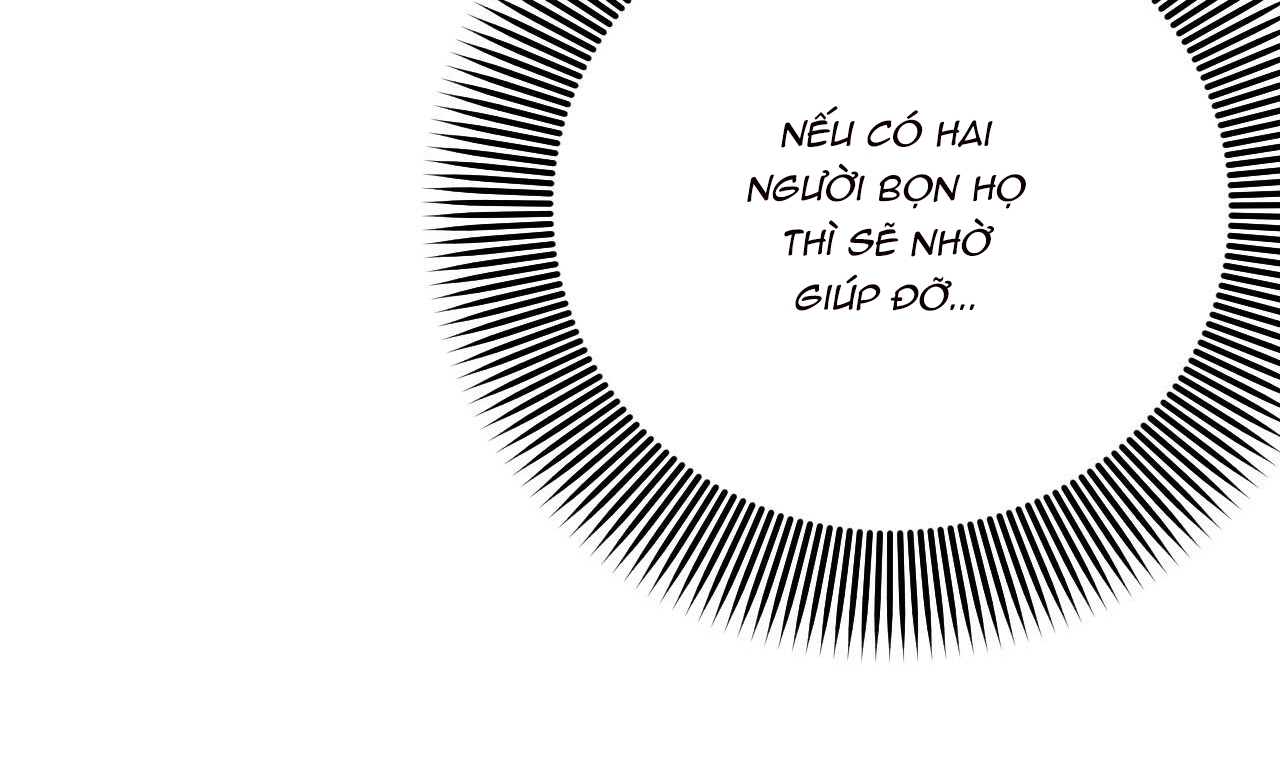 đàn thỏ của habibi chapter 39 68