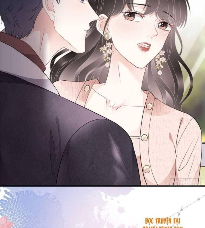 đại tiểu thư có thể có bụng dạ gì xấu chứ! (full) chapter 76 20