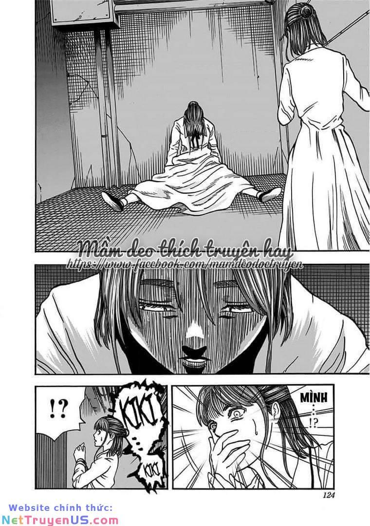 kinemaquia chapter 3.1 5