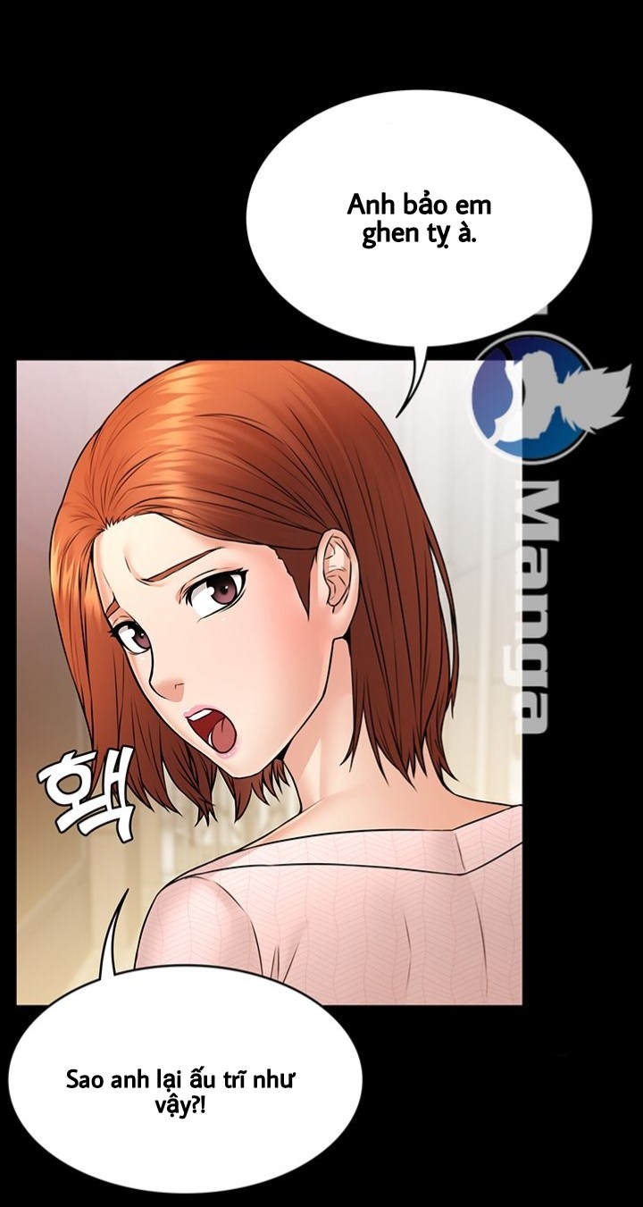 hai hộ gia đình chapter 12 27