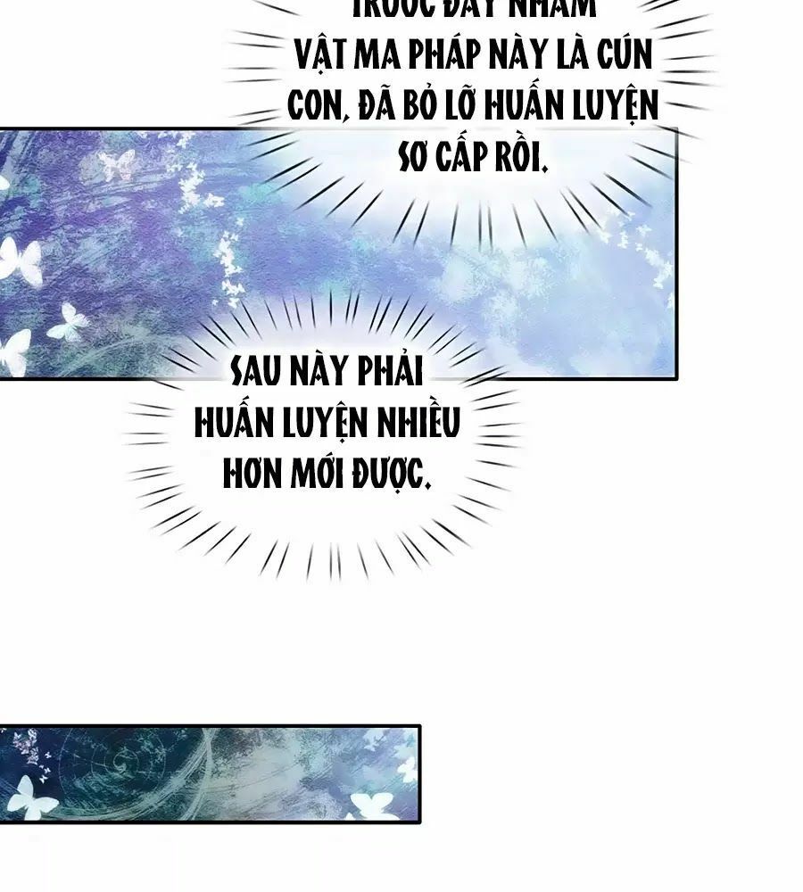 Bỗng Một Ngày Nọ Trở Thành Con Gái Vua Chapter 102 - Next Chapter 103