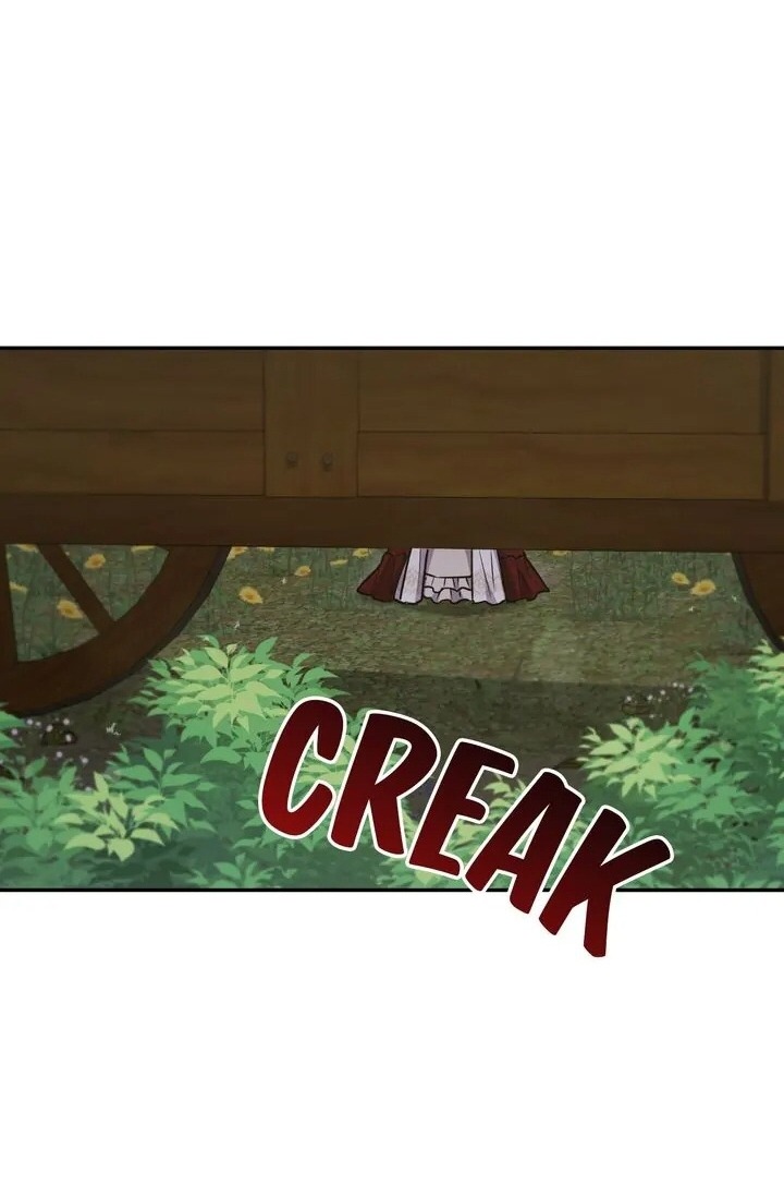 cô con gái nuôi đáng yêu của công tước chapter 84 2