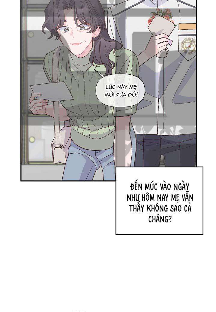 merry marbling chapter 66 35