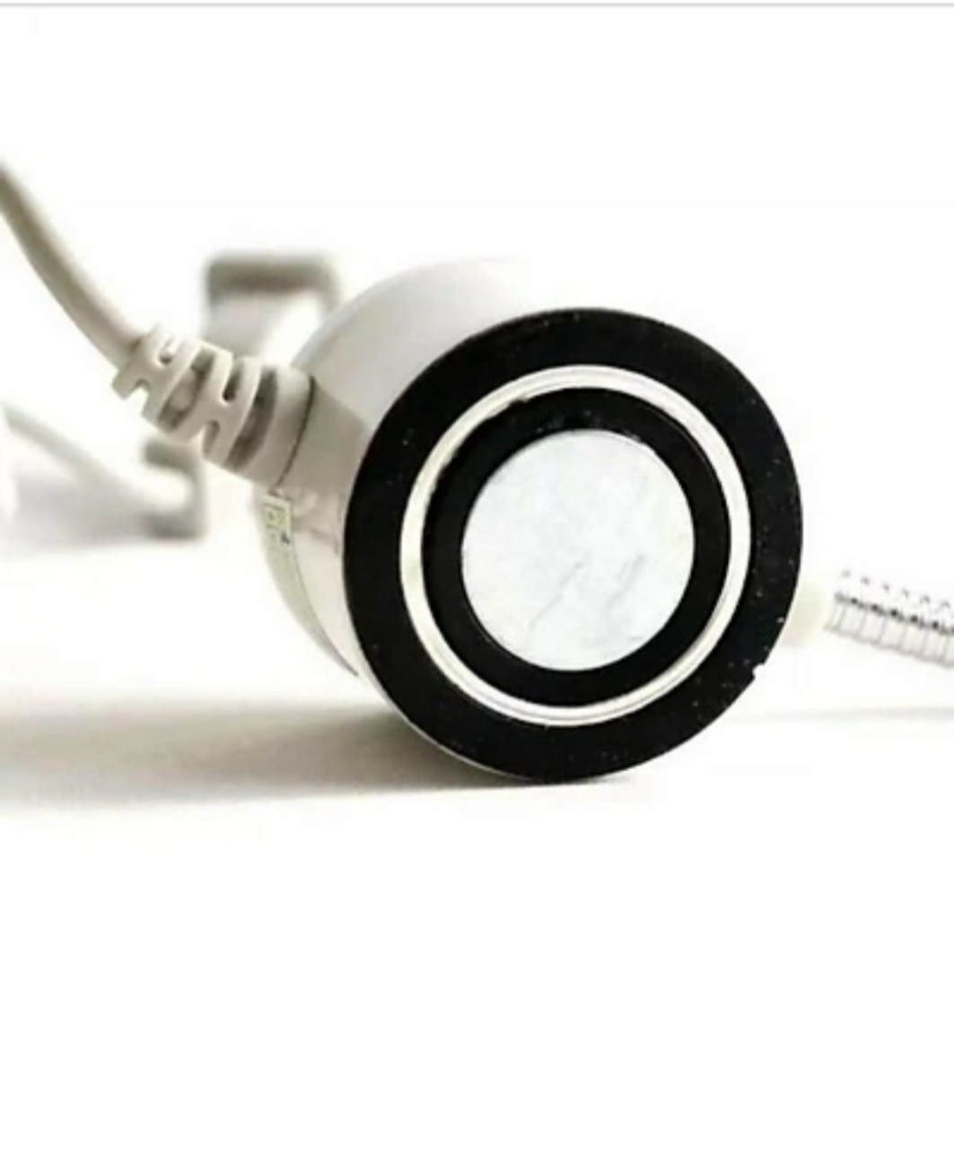 ĐÈN LED MÁY MAY SIÊU SÁNG 20 -BÓNG LED