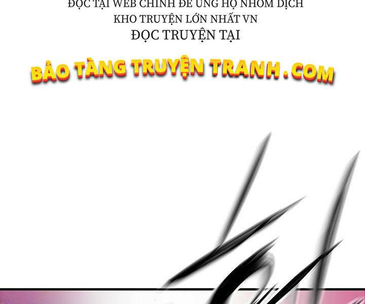 mục hạ vô nhân chapter 5 35