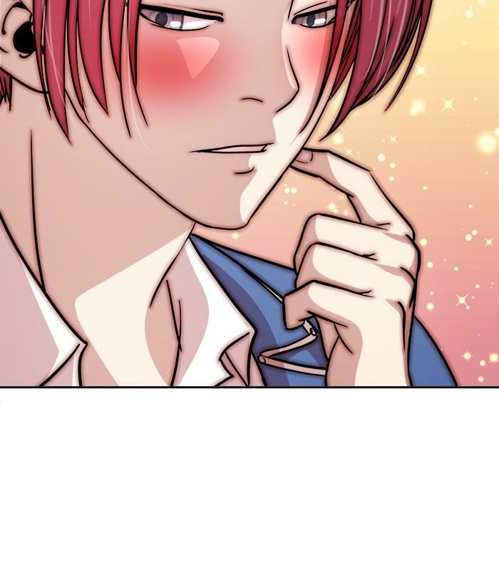 change (jinyuan) ss2 chapter 31 39