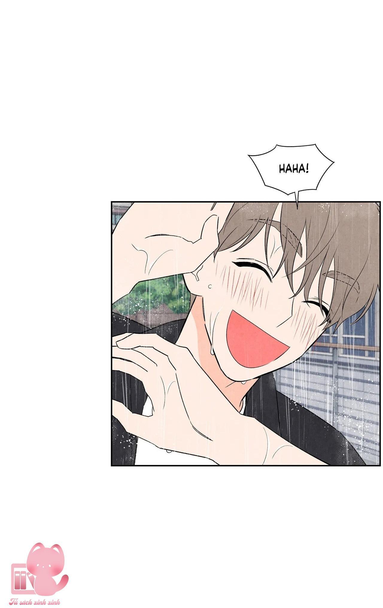 1 plus 1 chapter 19 58