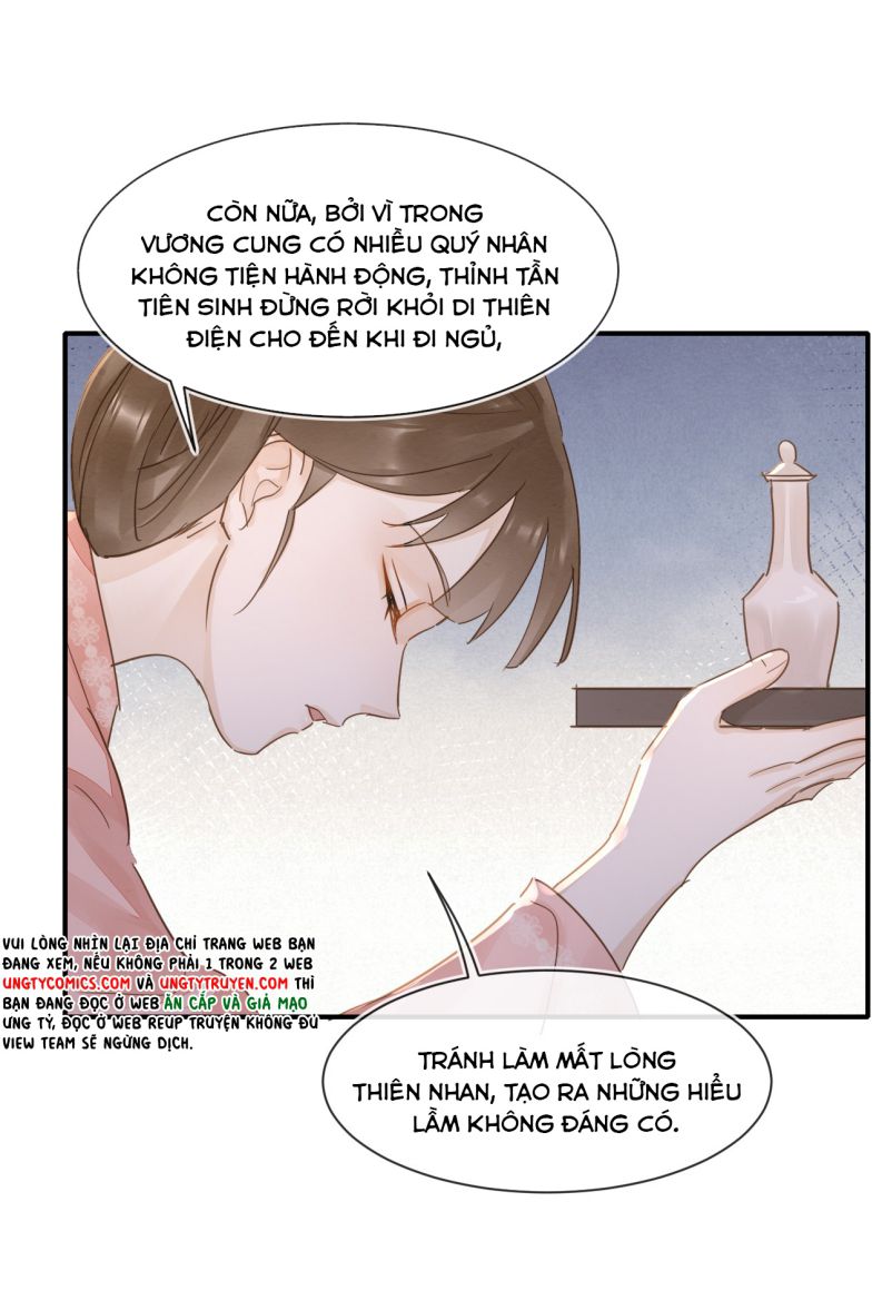 tù long chapter 97 35