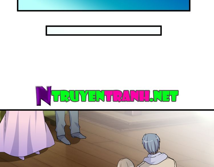 xuyên việt chi thiên tâm linh chapter 33.5 32