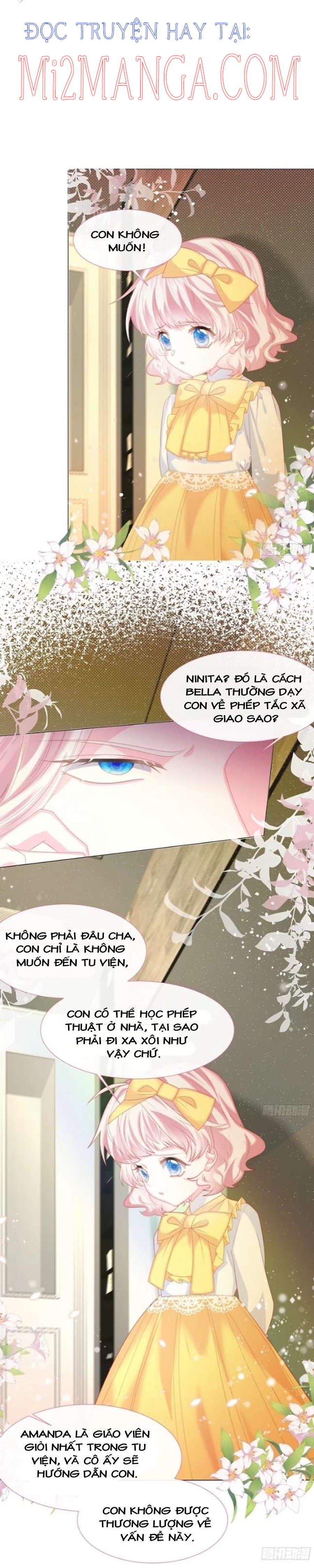 ninita yêu dấu chapter 5.2 2