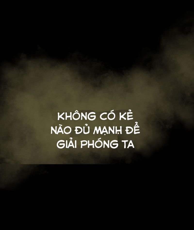 vua thức tỉnh chapter 5 16