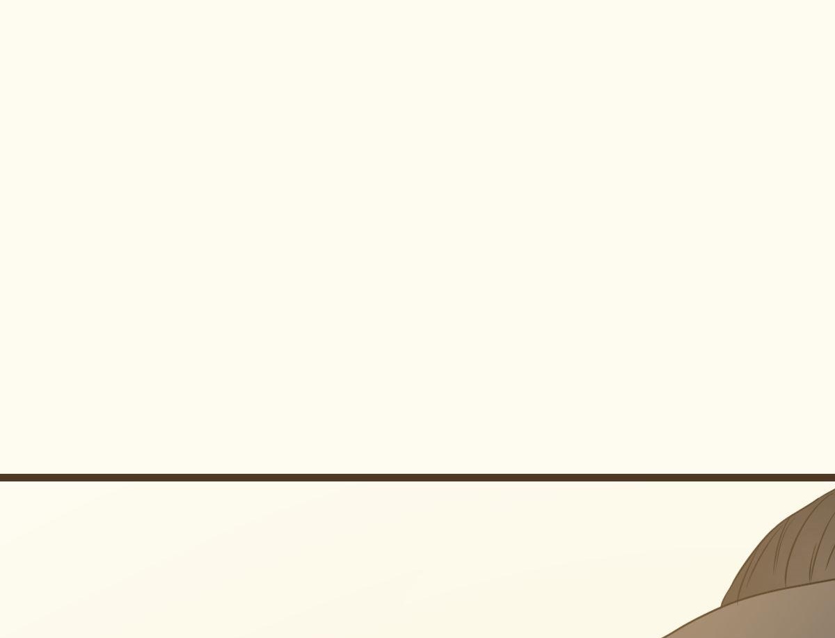 tương phùng chapter 29 185