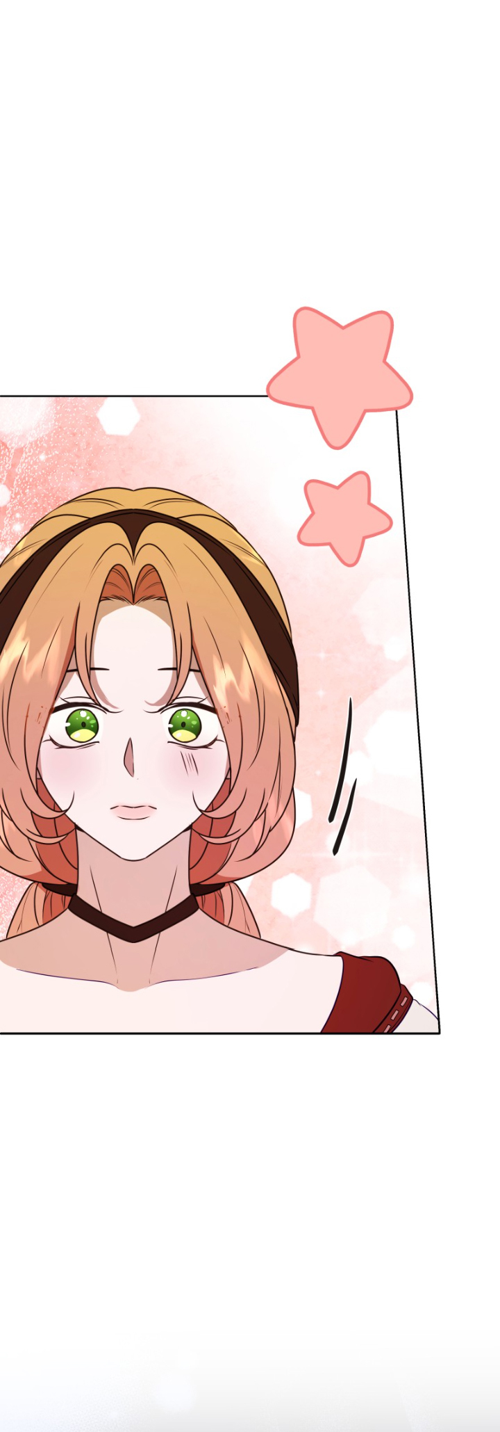 hãy tránh xa khỏi tôi, romeo chapter 86 15