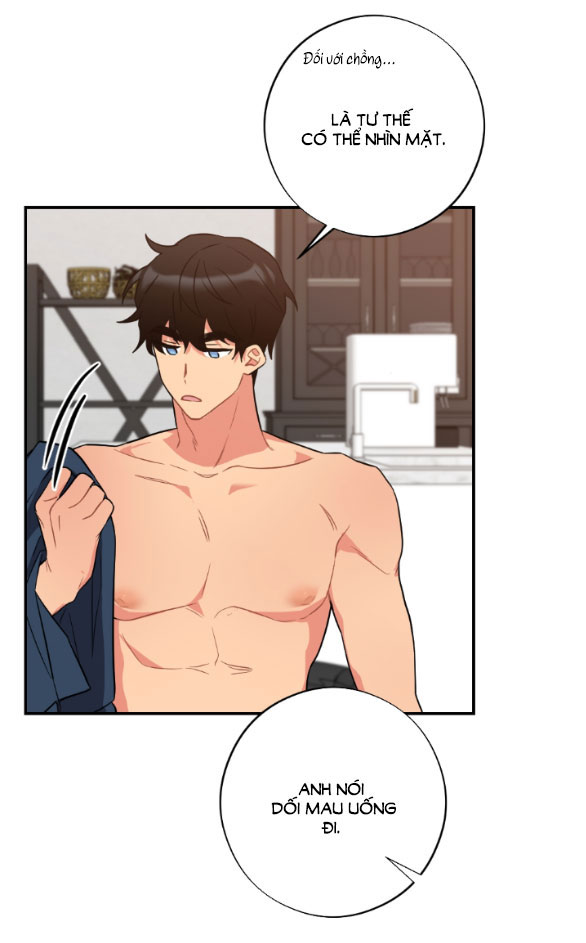 [18+] phương pháp xuất tinh của dosagyeon chapter 19.1 11