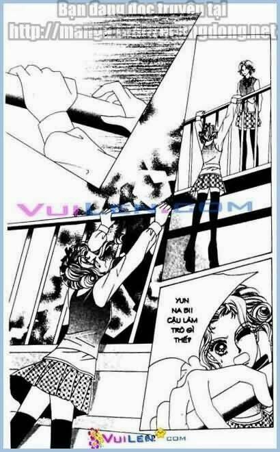 sức thanh xuân chapter 7 79