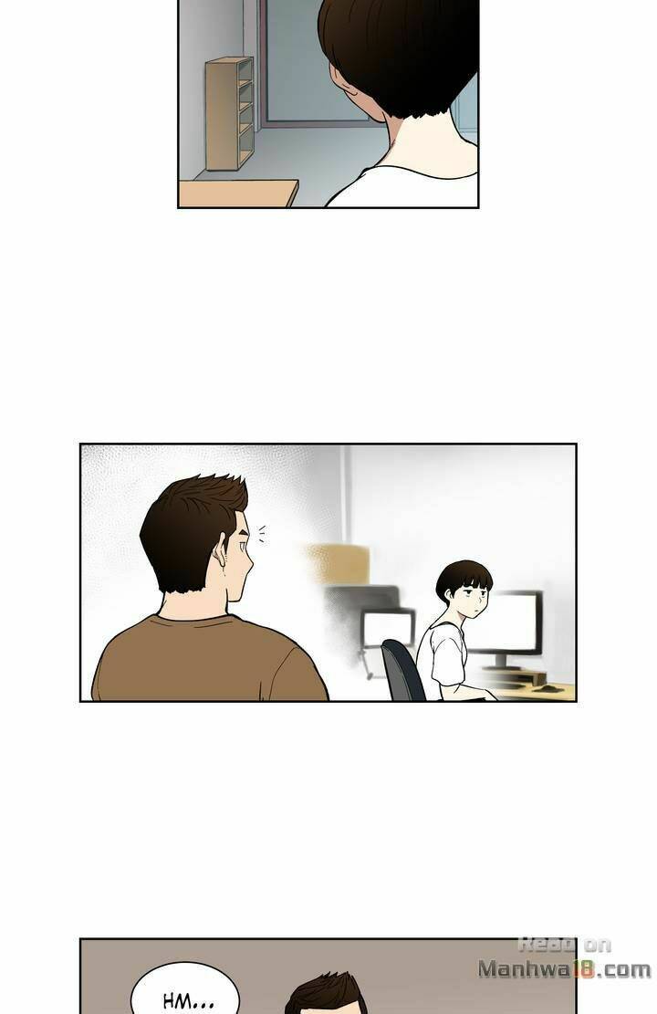 thần bài siêu năng chapter 73 23