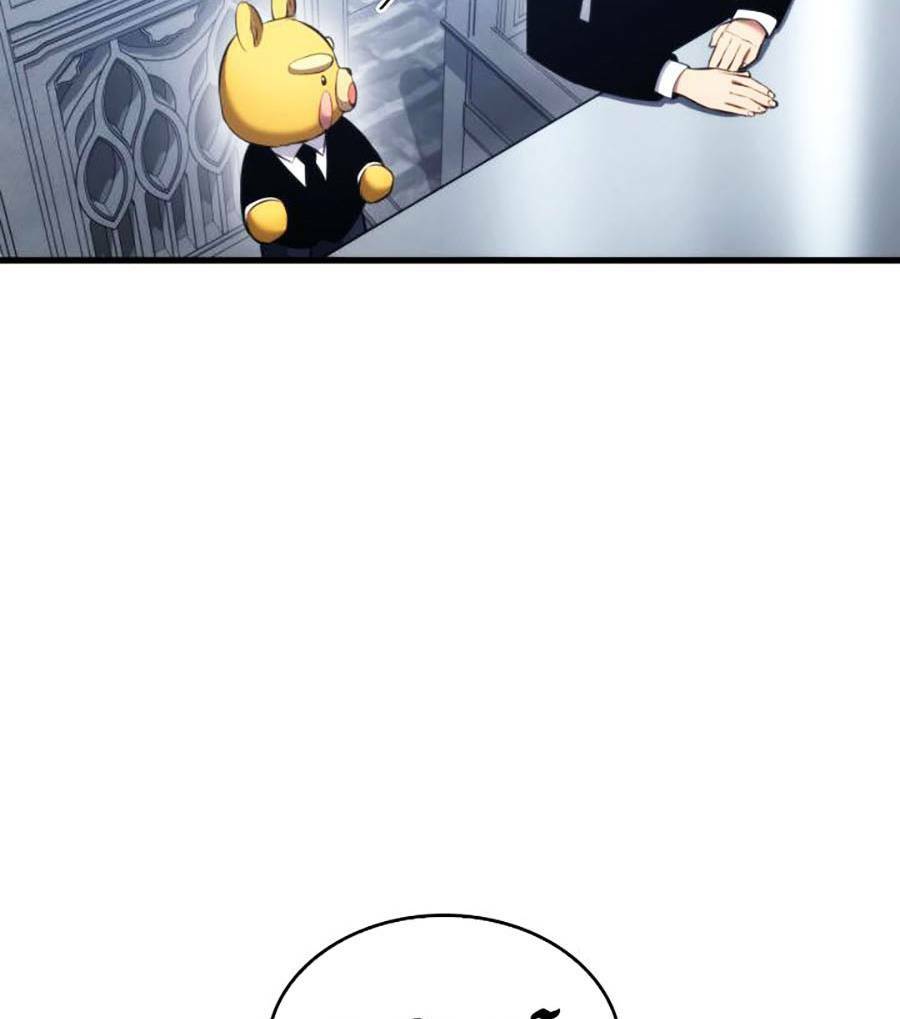 huyền thoại game thủ - tái xuất chapter 53 16