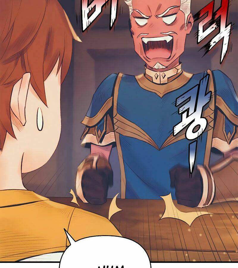 tu sĩ trị liệu của thái dương giáo chapter 14 69