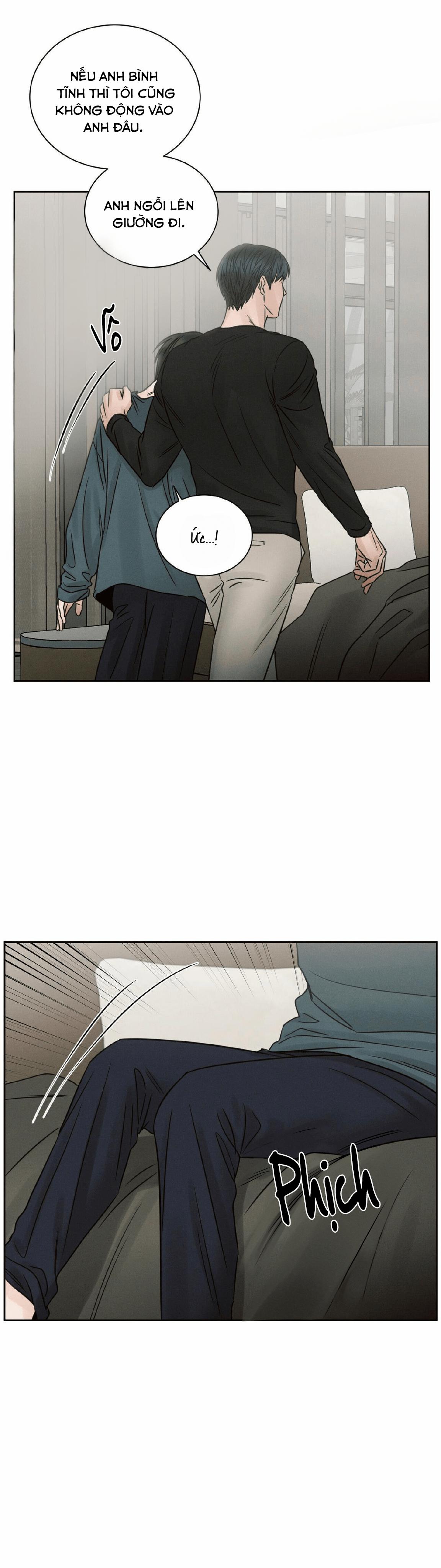 dù anh không yêu em chapter 59 7