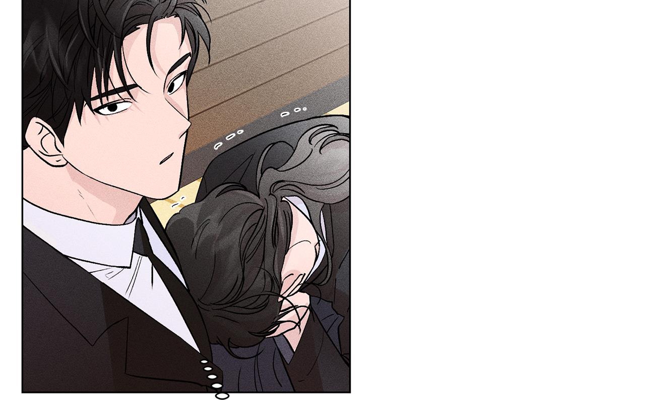 người yêu của anh chapter 1 50