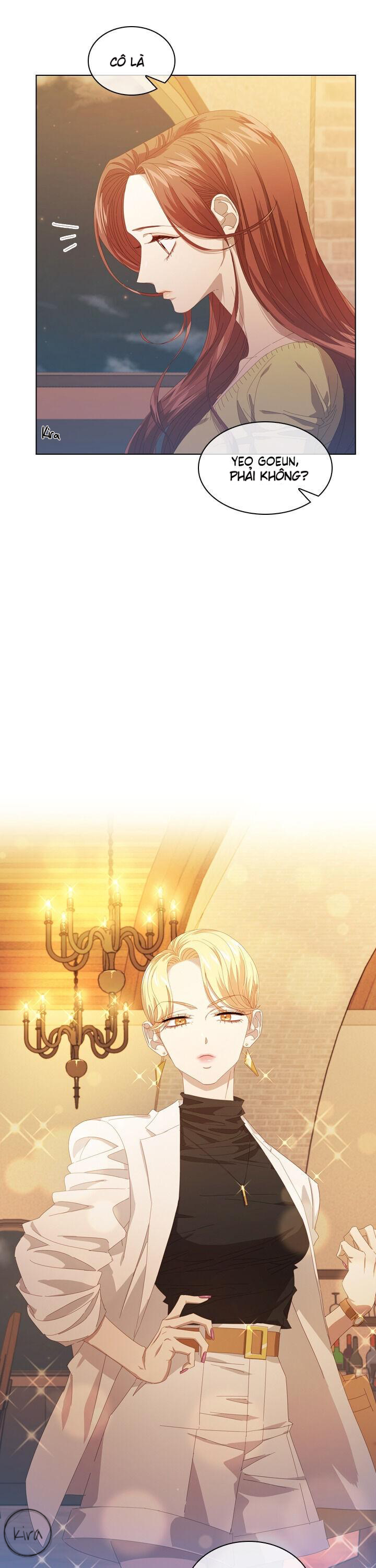 tai tiếng thị phi chapter 34 9