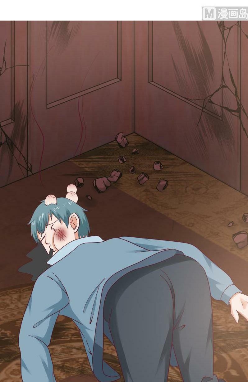 trên người ta có một rồng chapter 186 6