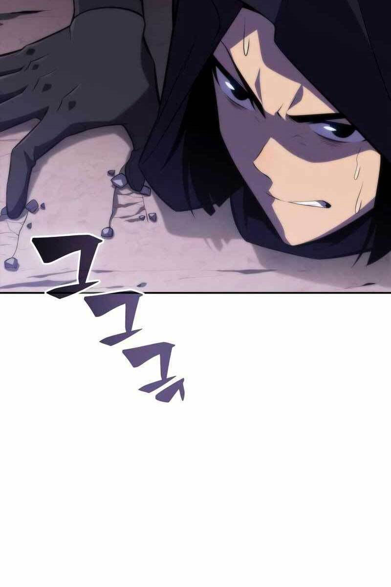 Người Chơi Mới Cấp Tối Đa Chapter 80 116