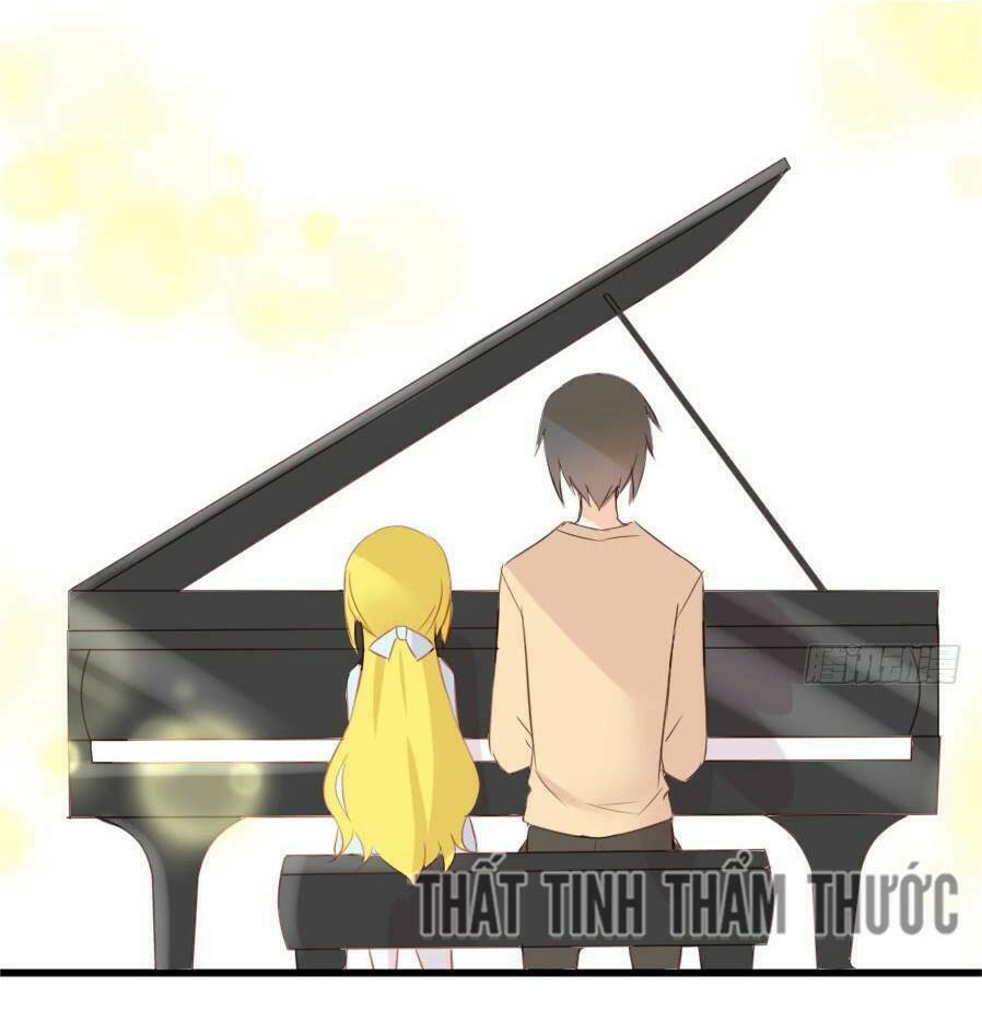 hôm nay ta cũng muốn trêu chọc nàng chapter 52 29