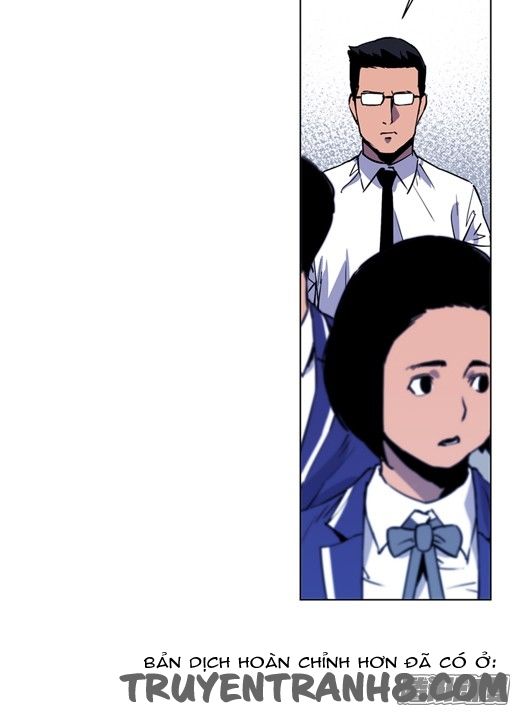 thảm họa mã 0 chapter 16 29