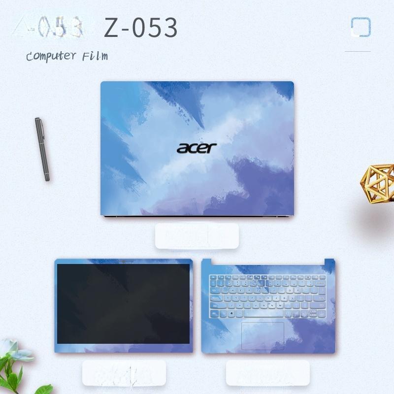 Phim Dán Bảo Vệ Laptop Acer Swift 3 SF316-51 Acer S3 Plus 16.1 inch Acer SF314-511 59 SF314-510g SF314-42 14"