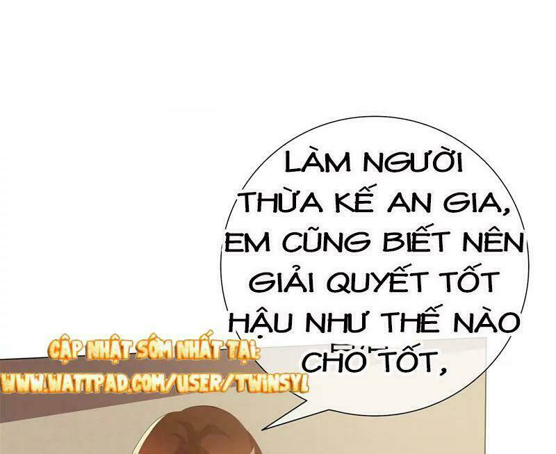 ái người tình xuất vu lam chapter 103 34