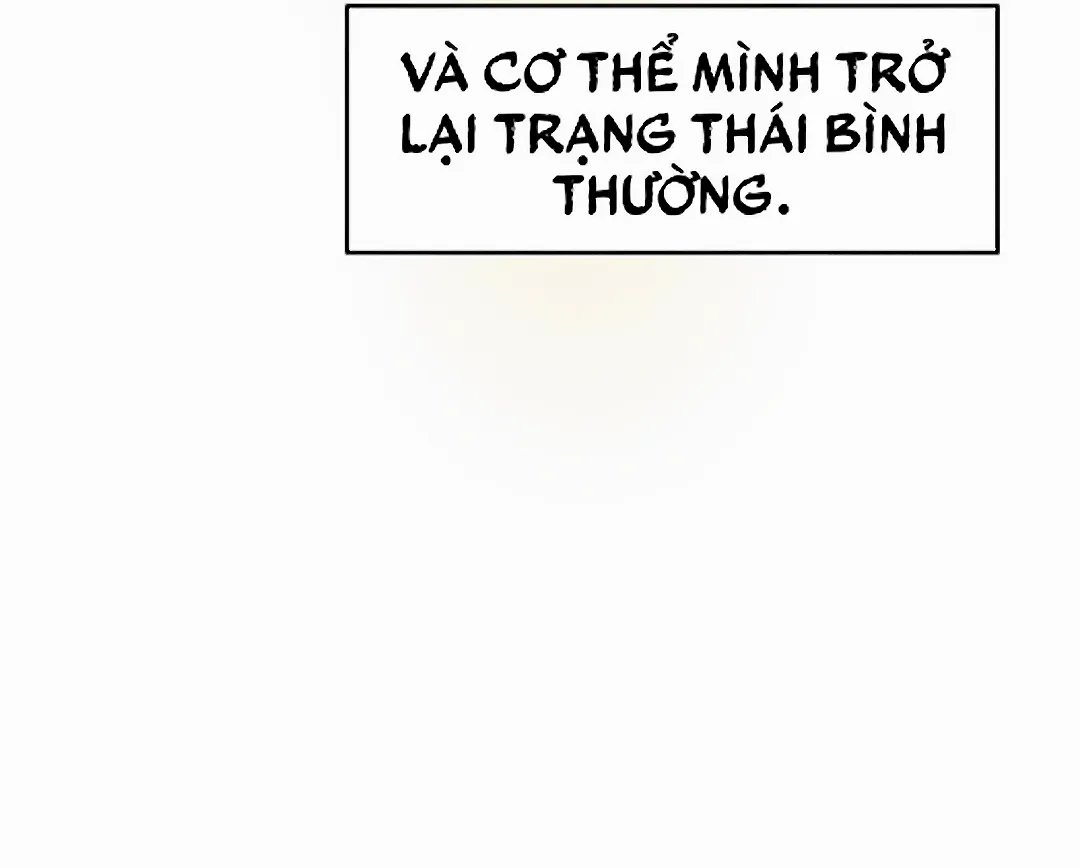 chuyện quái gì với giấc mơ đó vậy chapter 10 20