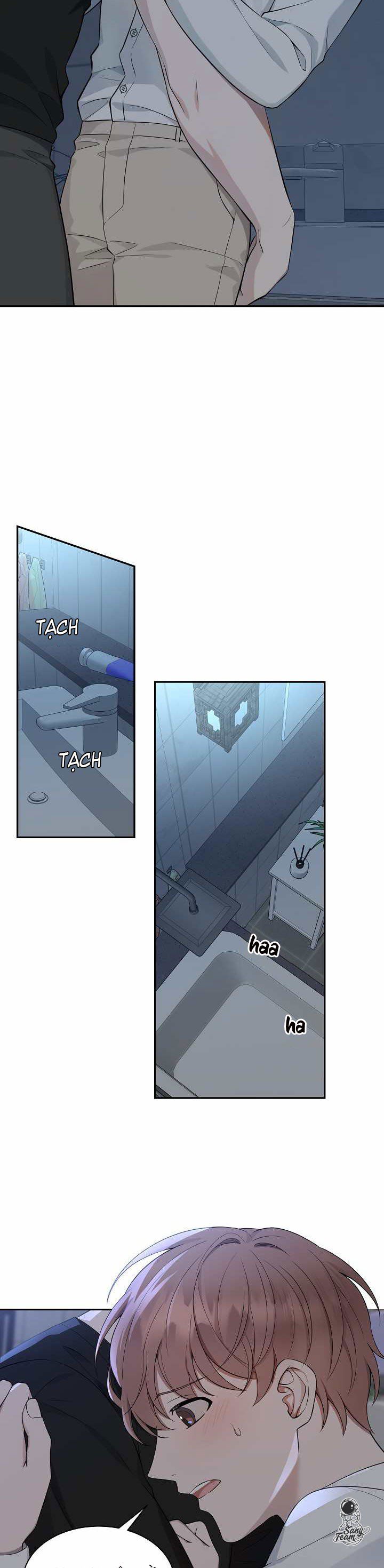 vùng vẫy chapter 32 3