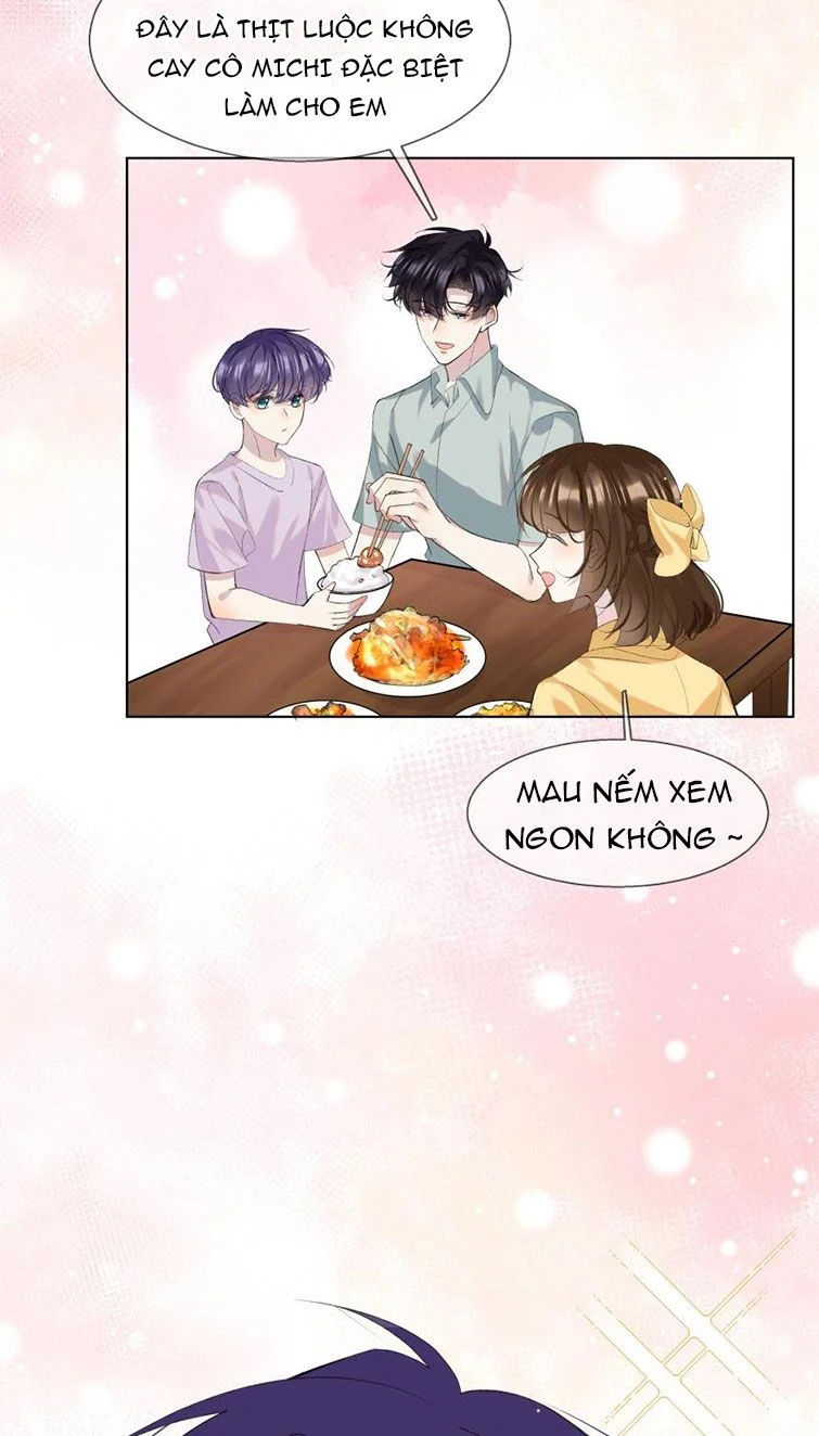 tư tự vạn thiên chapter 19 2