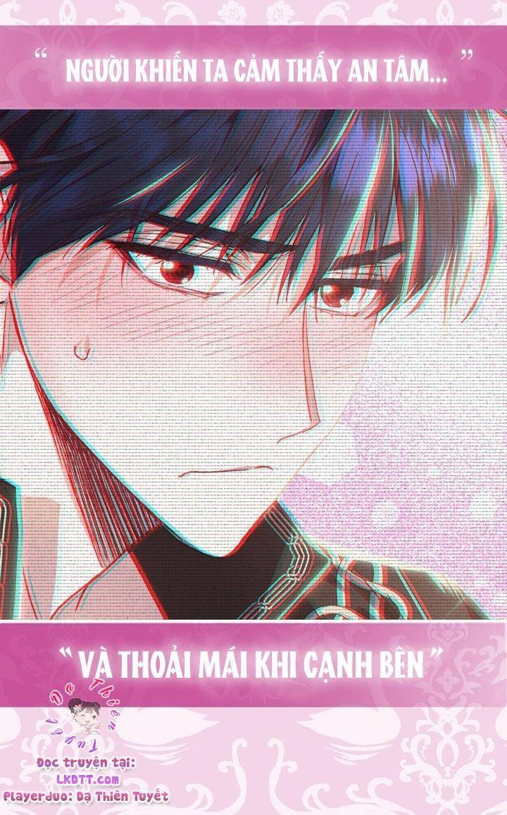 cha, con không muốn kết hôn đâu chapter 36 88