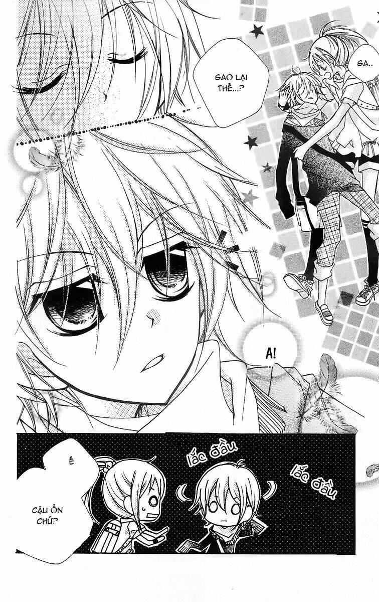 chocolate chapter 1 9