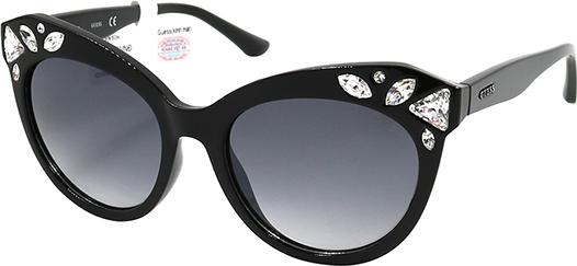 Kính mát nữ Guess GU7548S