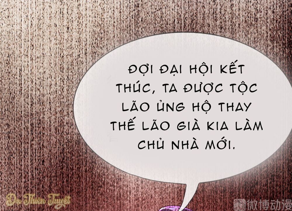 nhân vật phản diện biến thành sủng vật chapter 14 26