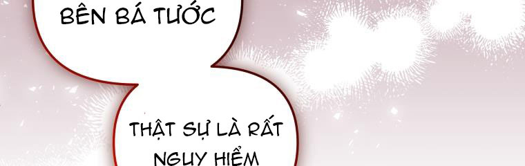 đánh cắp trái tim của nam chính chapter 27 397