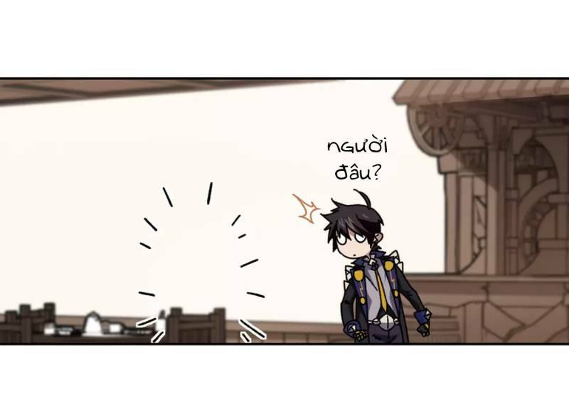 võng du chi cận chiến pháp sư chapter 263 9
