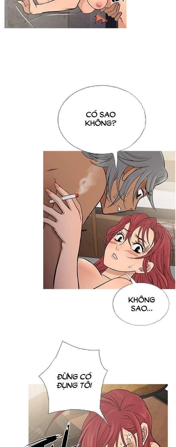 thiên đường chapter 69 41